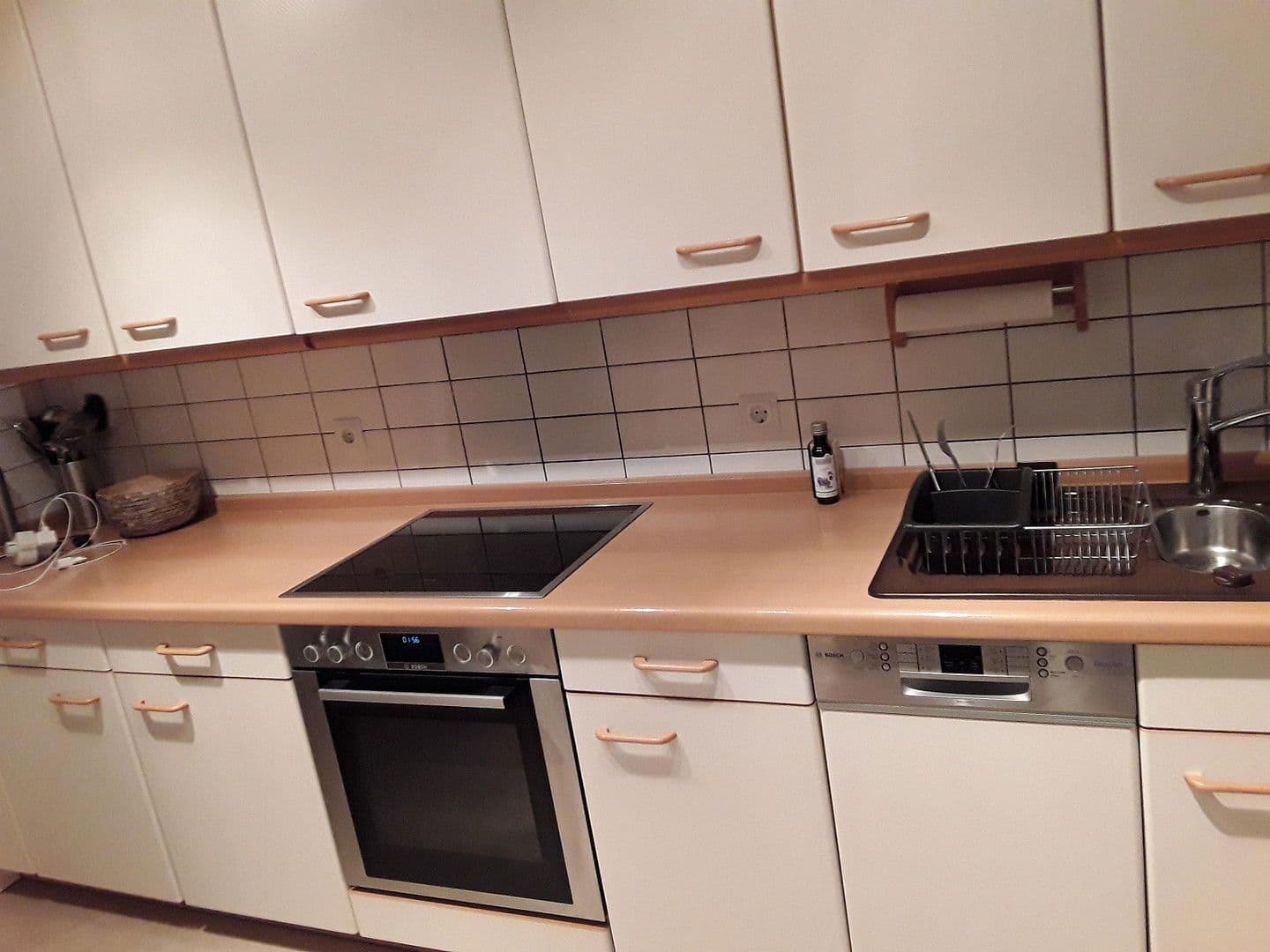 Prodej bytu 2+1 60 m², Nürnberg OT Wöhrd, Bavorsko Prodej bytu 2+1 60 m², Nürnberg OT Wöhrd, Bavorsko