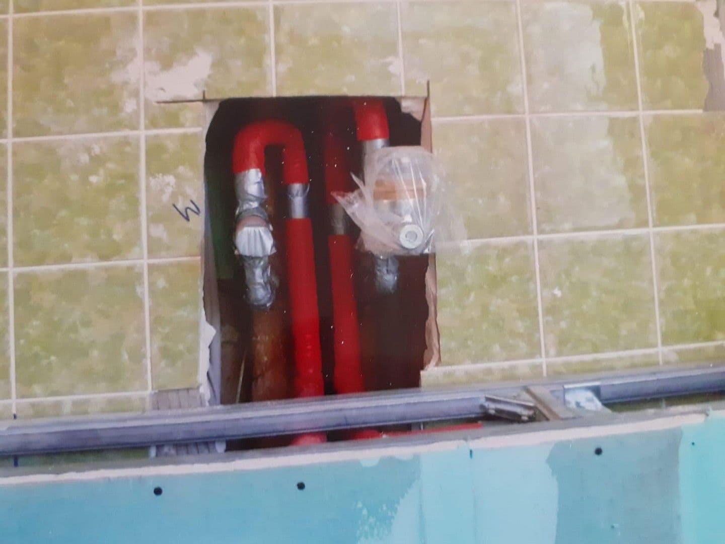 Prodej bytu 2+1 60 m², Nürnberg OT Wöhrd, Bavorsko Prodej bytu 2+1 60 m², Nürnberg OT Wöhrd, Bavorsko