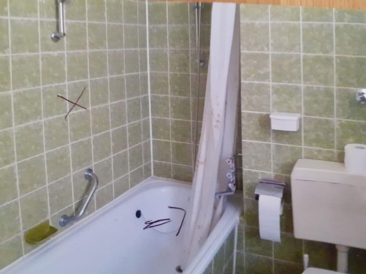 Prodej bytu 2+1 60 m², Nürnberg OT Wöhrd, Bavorsko Prodej bytu 2+1 60 m², Nürnberg OT Wöhrd, Bavorsko