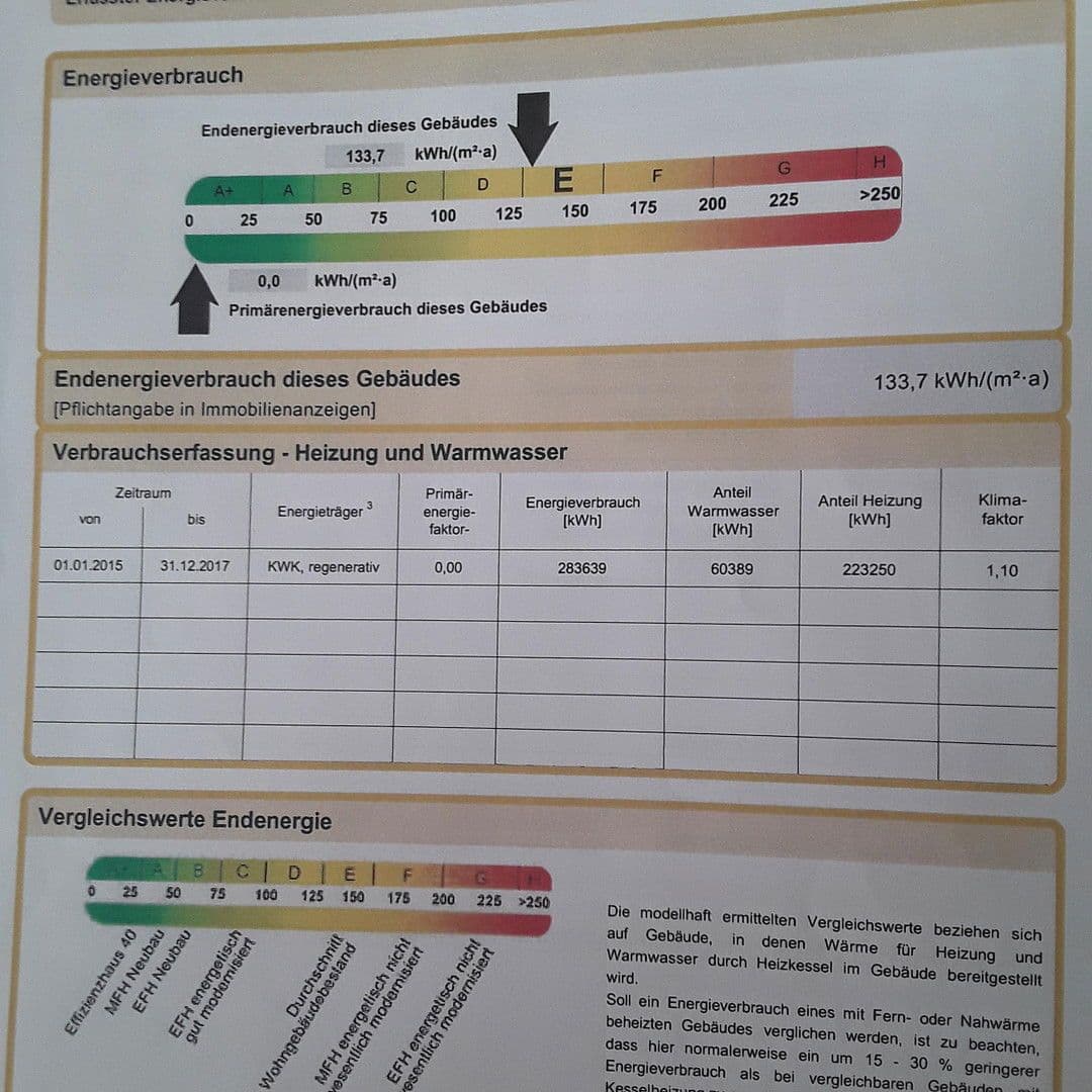 Prodej bytu 2+1 60 m², Nürnberg OT Wöhrd, Bavorsko Prodej bytu 2+1 60 m², Nürnberg OT Wöhrd, Bavorsko