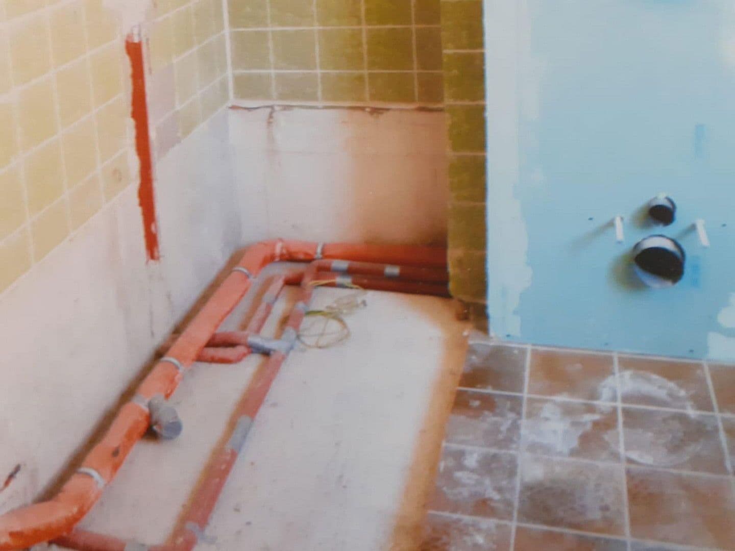 Prodej bytu 2+1 60 m², Nürnberg OT Wöhrd, Bavorsko Prodej bytu 2+1 60 m², Nürnberg OT Wöhrd, Bavorsko