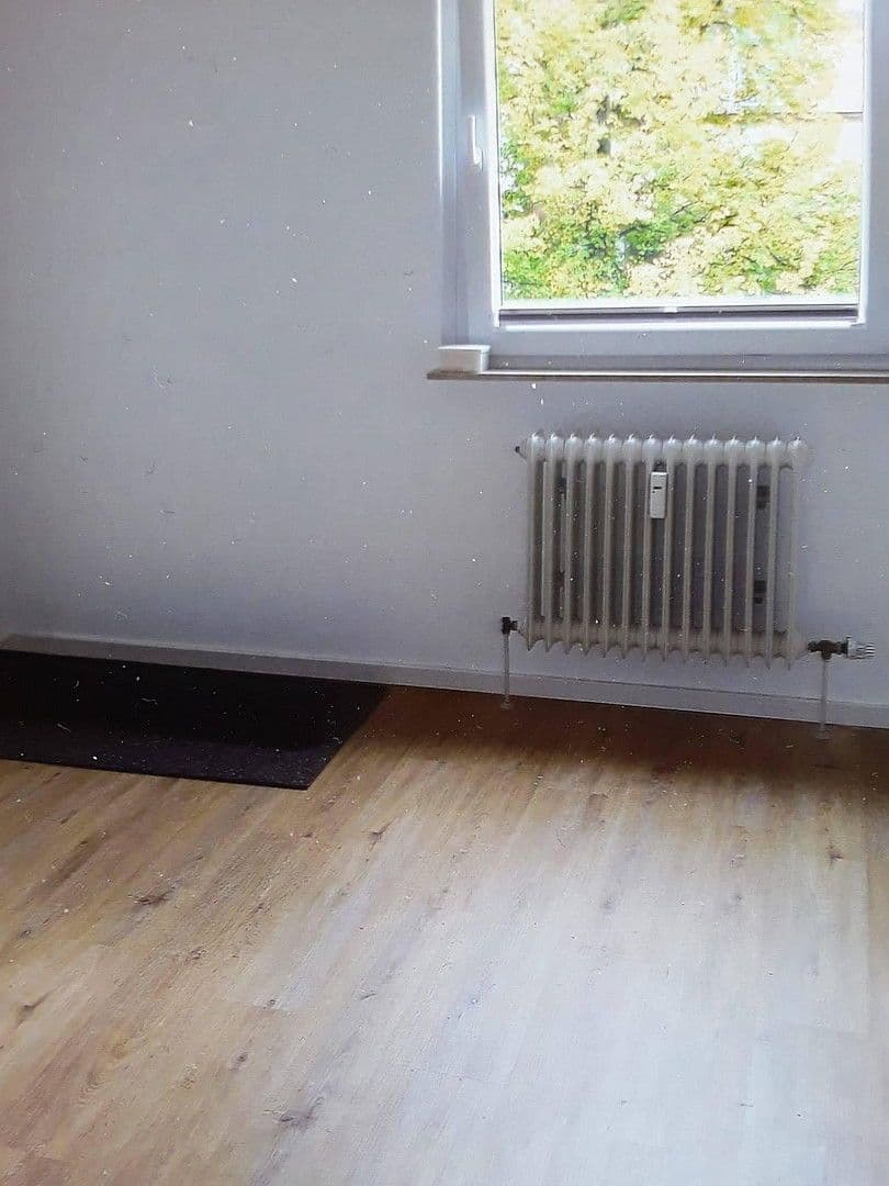 Prodej bytu 2+1 60 m², Nürnberg OT Wöhrd, Bavorsko Prodej bytu 2+1 60 m², Nürnberg OT Wöhrd, Bavorsko