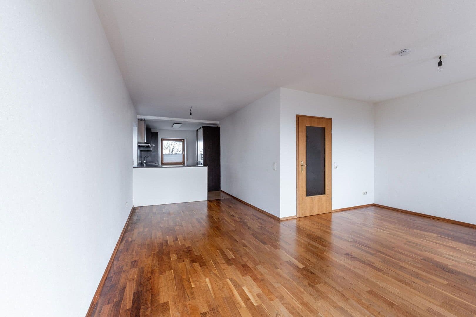 Prodej domu 151 m², pozemek 307 m², Olching, Bavorsko Prodej domu 151 m², pozemek 307 m², Olching, Bavorsko