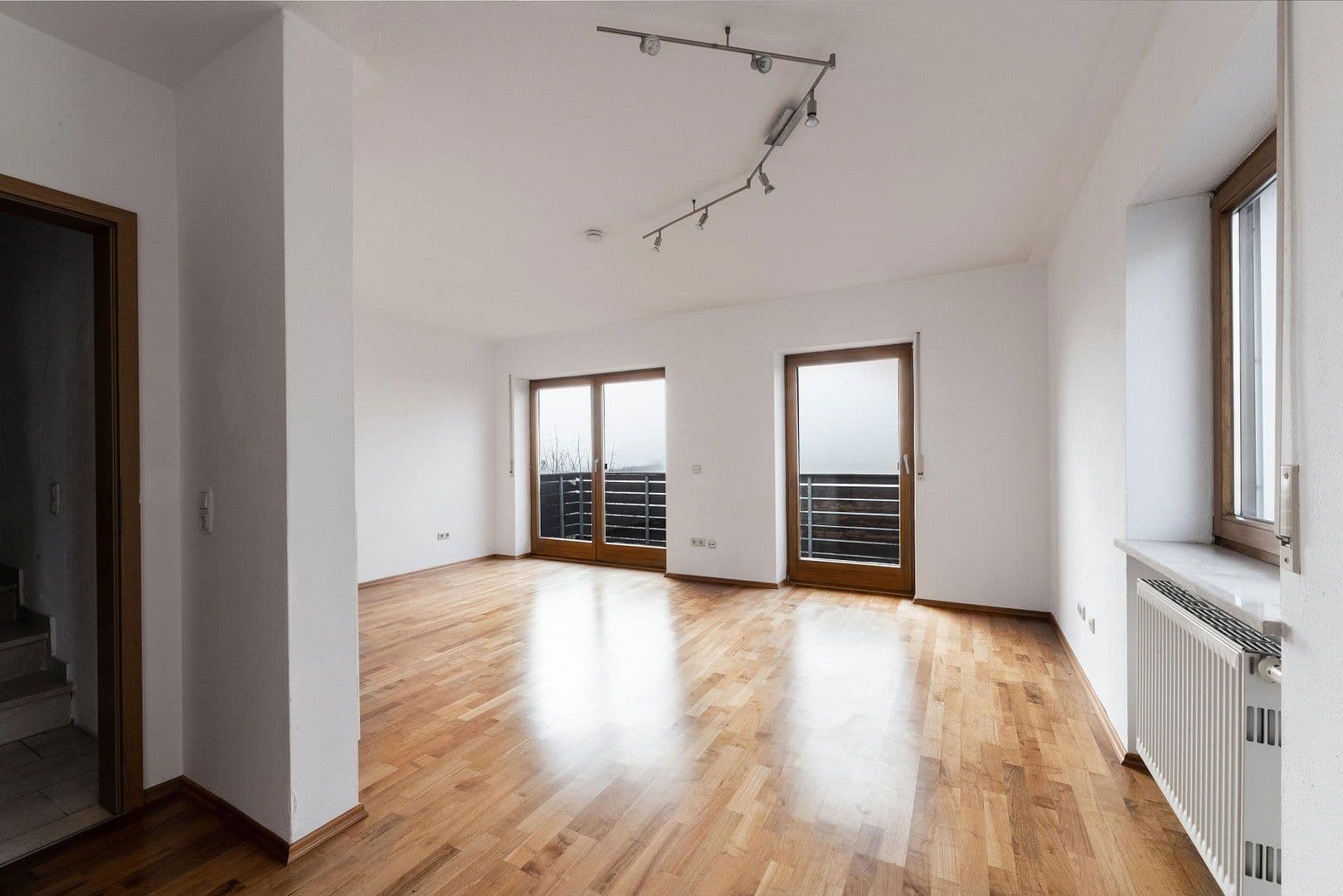 Prodej domu 151 m², pozemek 307 m², Olching, Bavorsko Prodej domu 151 m², pozemek 307 m², Olching, Bavorsko