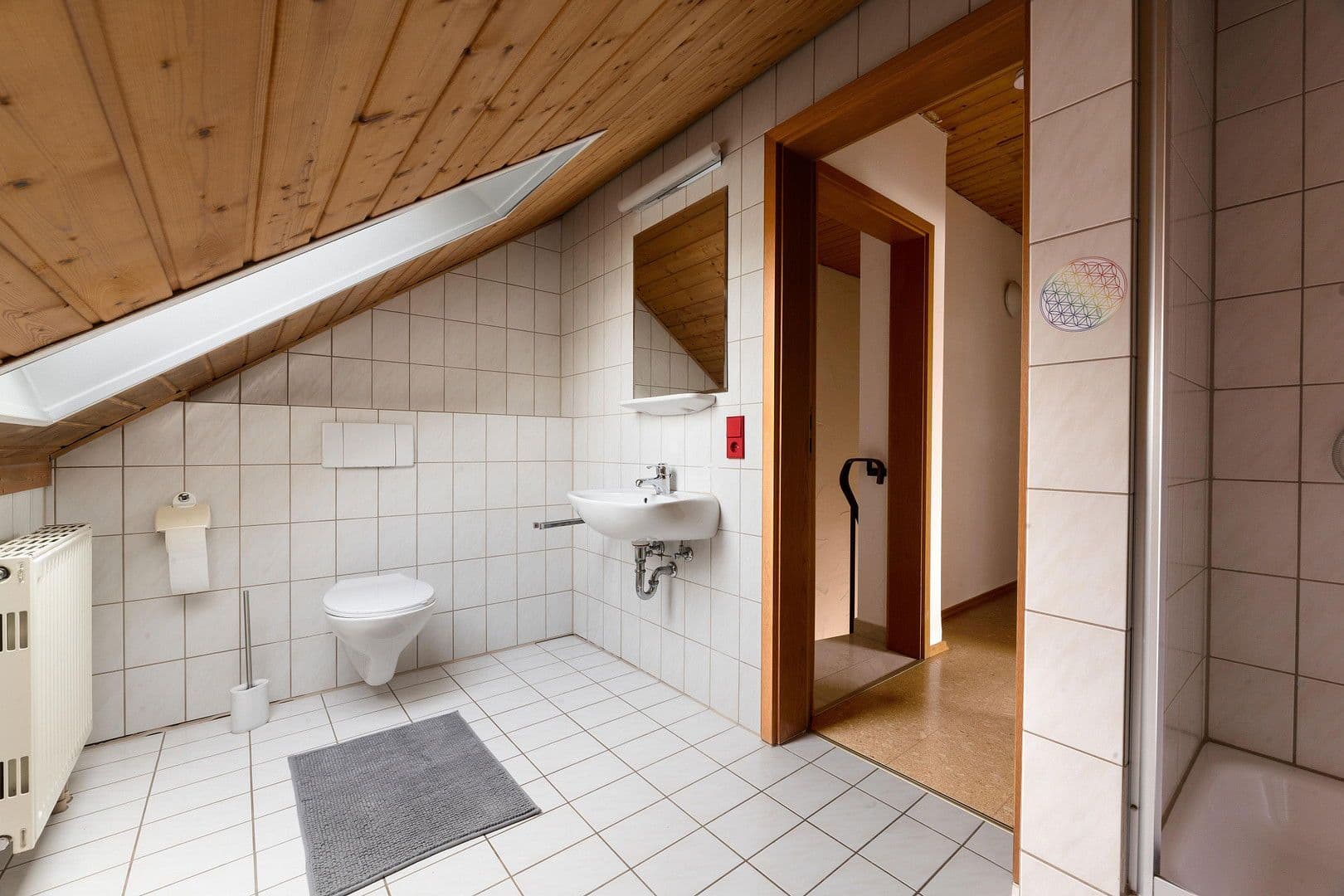 Prodej domu 151 m², pozemek 307 m², Olching, Bavorsko Prodej domu 151 m², pozemek 307 m², Olching, Bavorsko