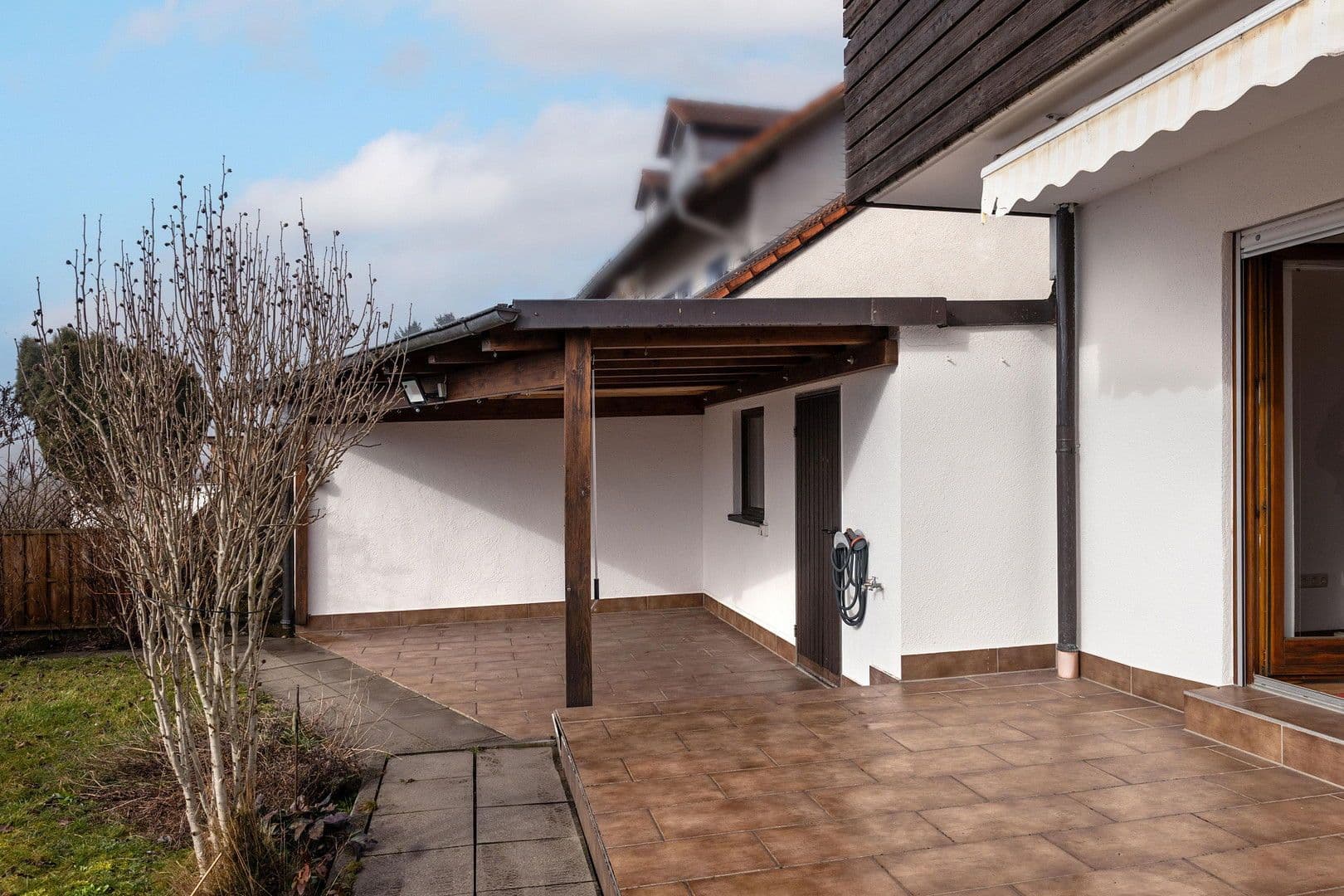 Prodej domu 151 m², pozemek 307 m², Olching, Bavorsko Prodej domu 151 m², pozemek 307 m², Olching, Bavorsko