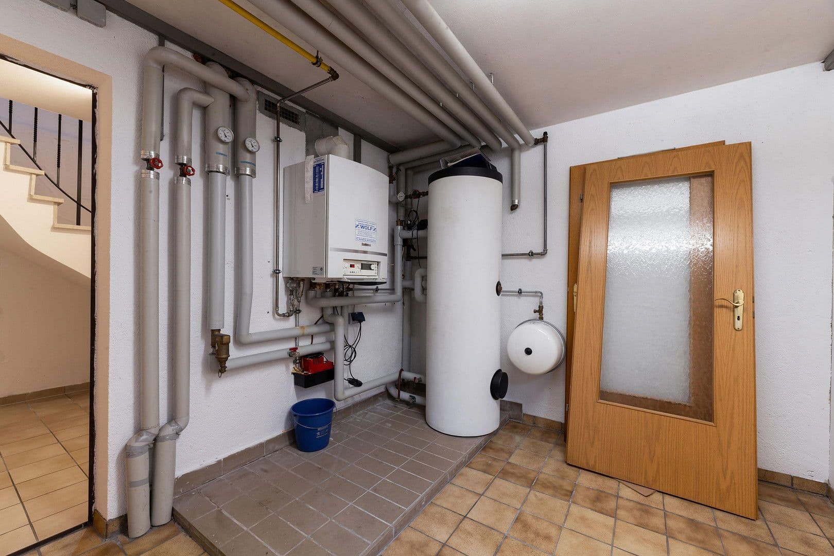 Prodej domu 151 m², pozemek 307 m², Olching, Bavorsko Prodej domu 151 m², pozemek 307 m², Olching, Bavorsko