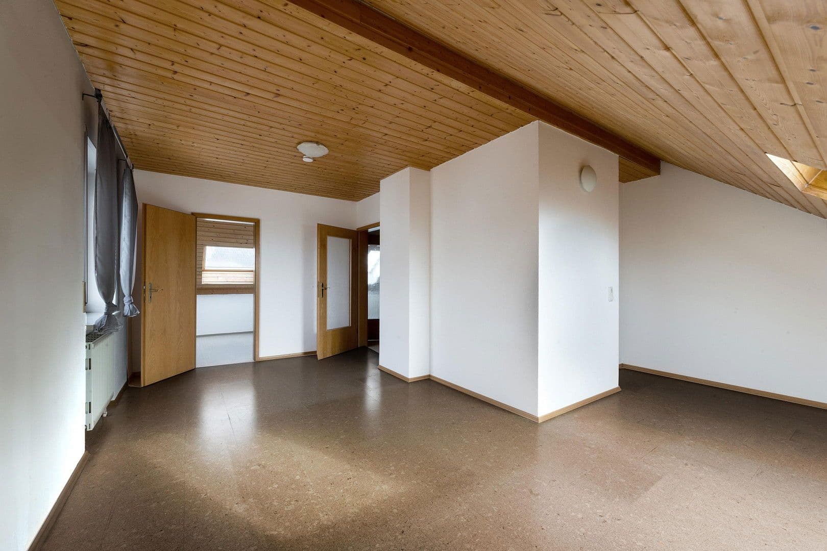 Prodej domu 151 m², pozemek 307 m², Olching, Bavorsko Prodej domu 151 m², pozemek 307 m², Olching, Bavorsko