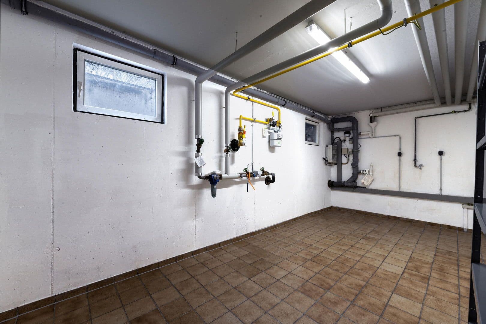 Prodej domu 151 m², pozemek 307 m², Olching, Bavorsko Prodej domu 151 m², pozemek 307 m², Olching, Bavorsko