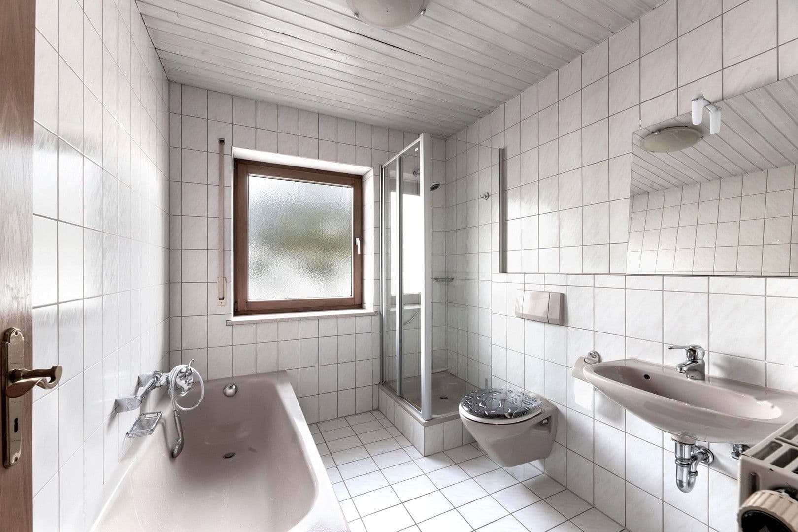 Prodej domu 151 m², pozemek 307 m², Olching, Bavorsko Prodej domu 151 m², pozemek 307 m², Olching, Bavorsko