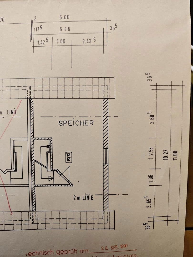 Prodej domu 151 m², pozemek 307 m², Olching, Bavorsko Prodej domu 151 m², pozemek 307 m², Olching, Bavorsko