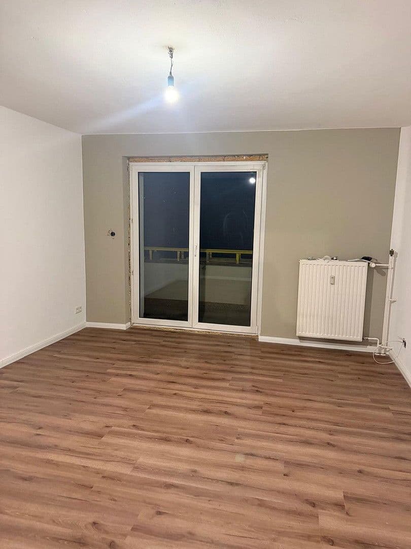 Prodej bytu 2+kk 58 m², Berlin, Berlín Prodej bytu 2+kk 58 m², Berlin, Berlín
