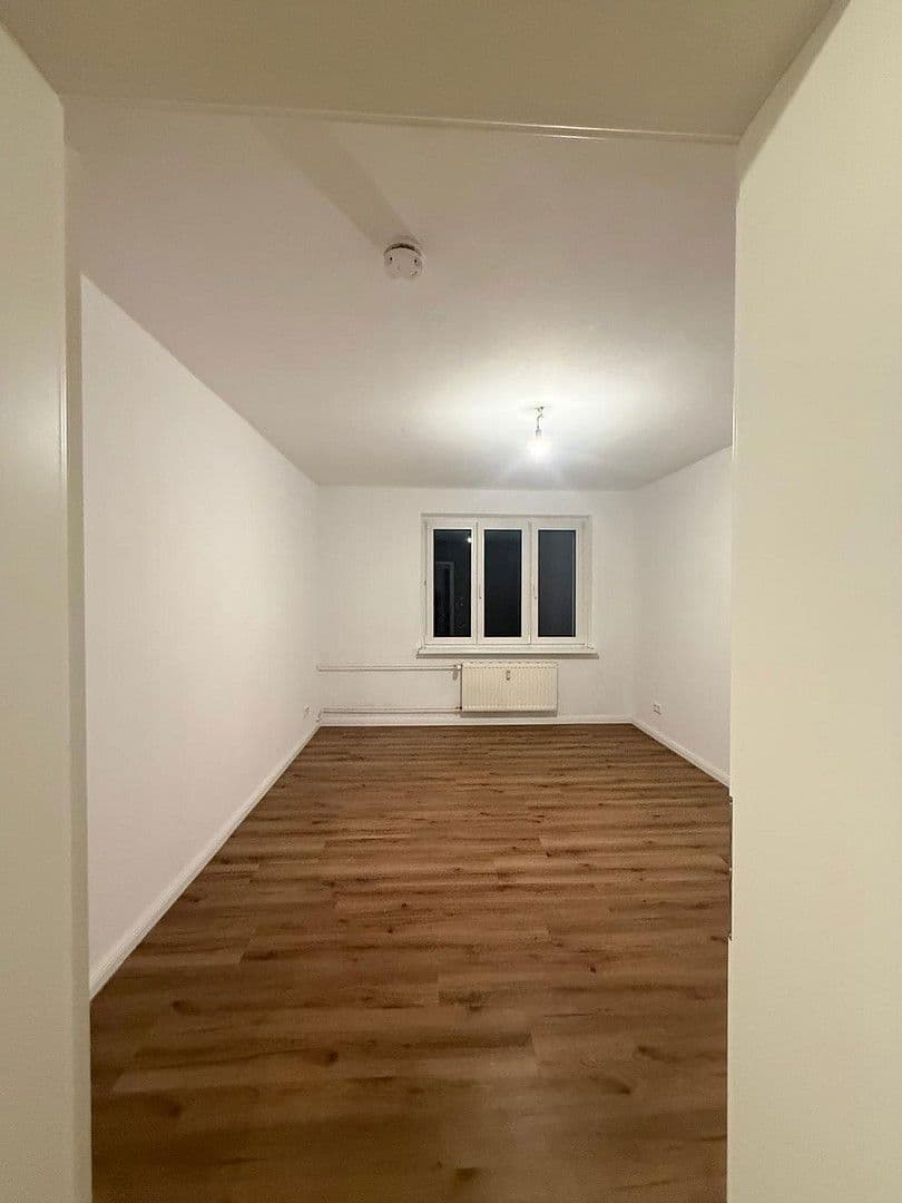Prodej bytu 2+kk 58 m², Berlin, Berlín Prodej bytu 2+kk 58 m², Berlin, Berlín