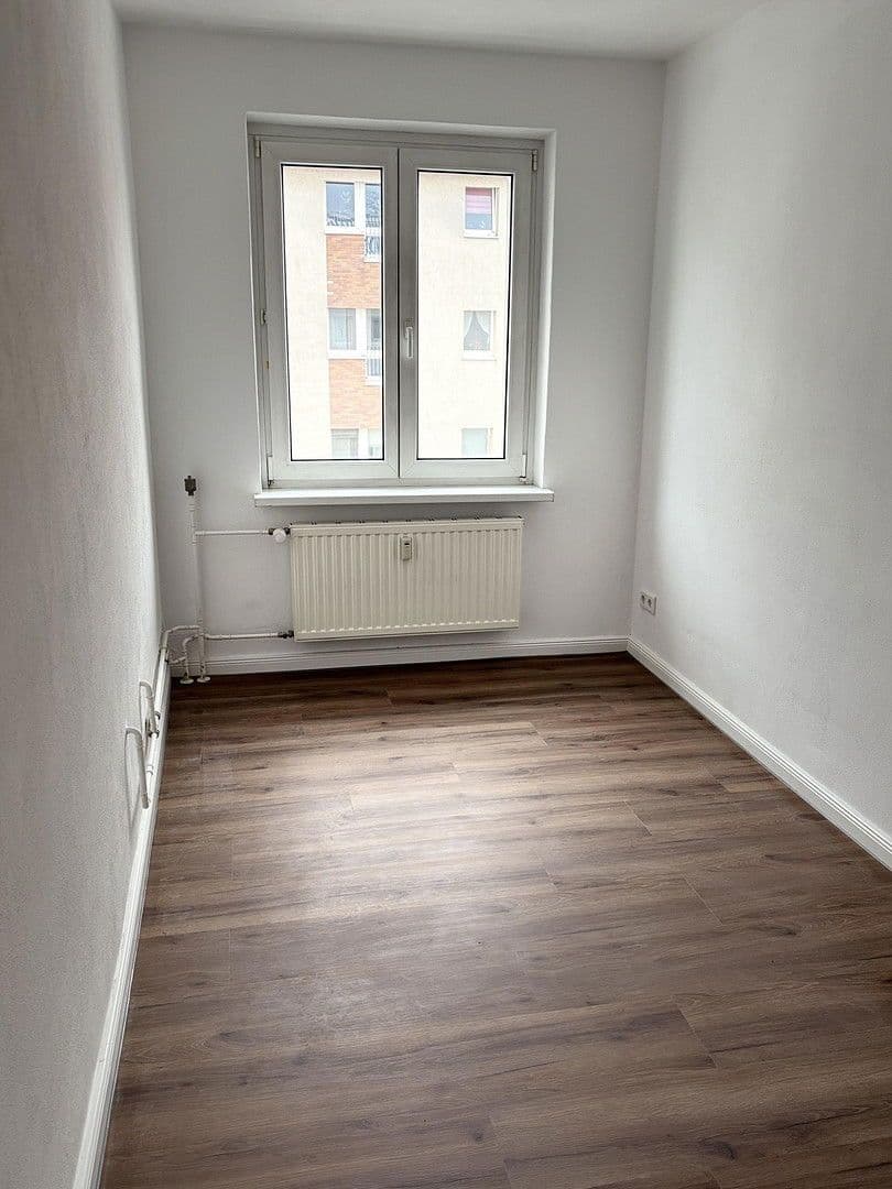 Prodej bytu 2+kk 58 m², Berlin, Berlín Prodej bytu 2+kk 58 m², Berlin, Berlín
