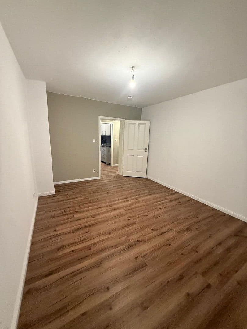 Prodej bytu 2+kk 58 m², Berlin, Berlín Prodej bytu 2+kk 58 m², Berlin, Berlín