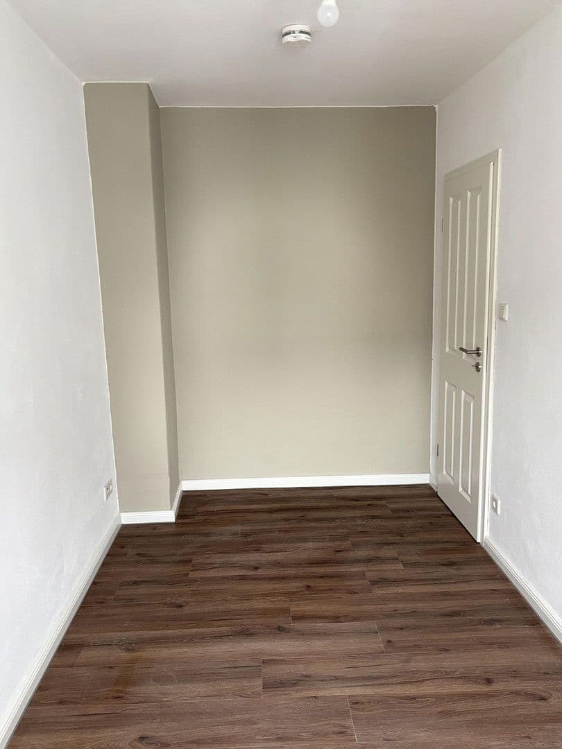 Prodej bytu 2+kk 58 m², Berlin, Berlín Prodej bytu 2+kk 58 m², Berlin, Berlín