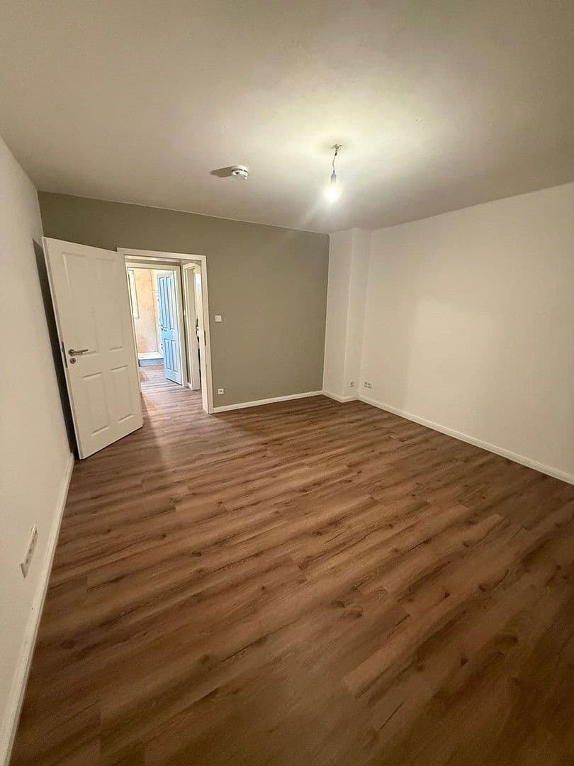 Prodej bytu 2+kk 58 m², Berlin, Berlín Prodej bytu 2+kk 58 m², Berlin, Berlín