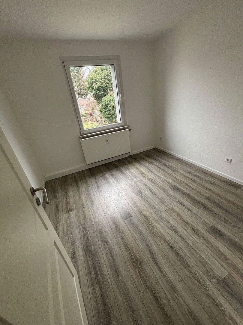 Pronájem bytu 2+kk 48 m², Bottrop, Severní Porýní-Vestfálsko Pronájem bytu 2+kk 48 m², Bottrop, Severní Porýní-Vestfálsko