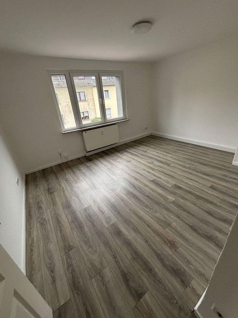 Pronájem bytu 2+kk 48 m², Bottrop, Severní Porýní-Vestfálsko Pronájem bytu 2+kk 48 m², Bottrop, Severní Porýní-Vestfálsko