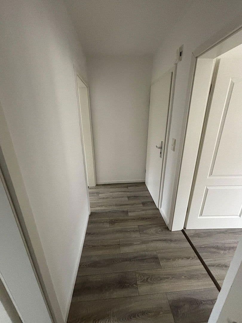 Pronájem bytu 2+kk 48 m², Bottrop, Severní Porýní-Vestfálsko Pronájem bytu 2+kk 48 m², Bottrop, Severní Porýní-Vestfálsko