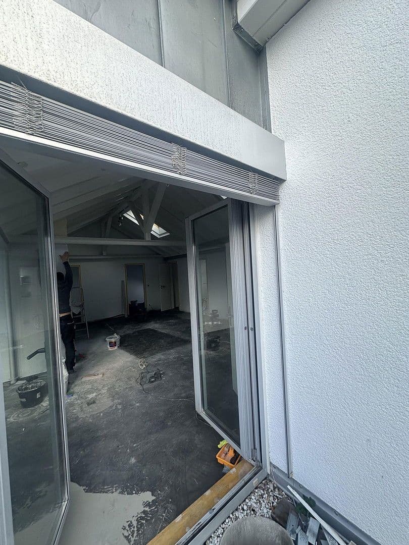 Pronájem bytu 4+kk 132 m², Mannheim, Bádensko-Württembersko Pronájem bytu 4+kk 132 m², Mannheim, Bádensko-Württembersko