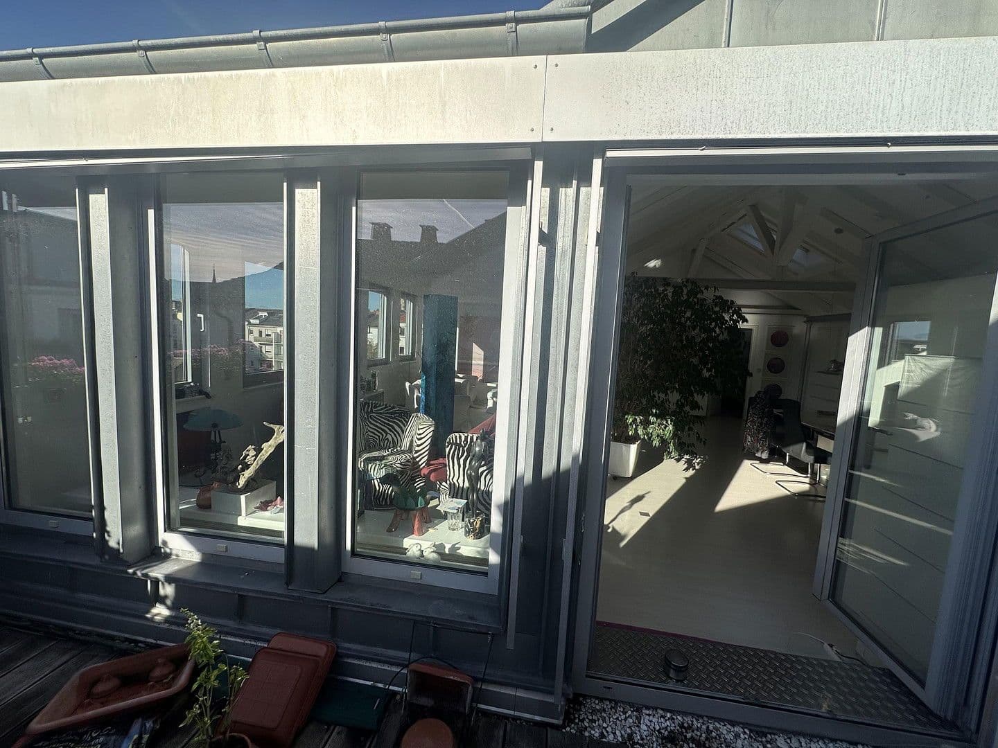 Pronájem bytu 4+kk 132 m², Mannheim, Bádensko-Württembersko Pronájem bytu 4+kk 132 m², Mannheim, Bádensko-Württembersko