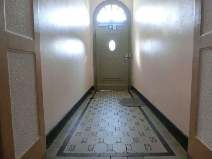 Pronájem bytu 2+1 64 m², Stöckenstr. 26, Duisburg, Severní Porýní-Vestfálsko Pronájem bytu 2+1 64 m², Stöckenstr. 26, Duisburg, Severní Porýní-Vestfálsko