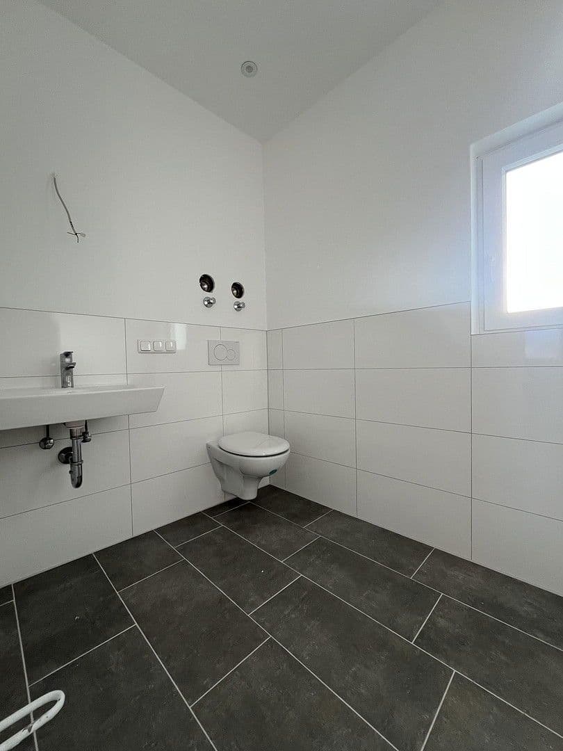 Pronájem bytu 2+kk 64 m², Jülich, Severní Porýní-Vestfálsko Pronájem bytu 2+kk 64 m², Jülich, Severní Porýní-Vestfálsko