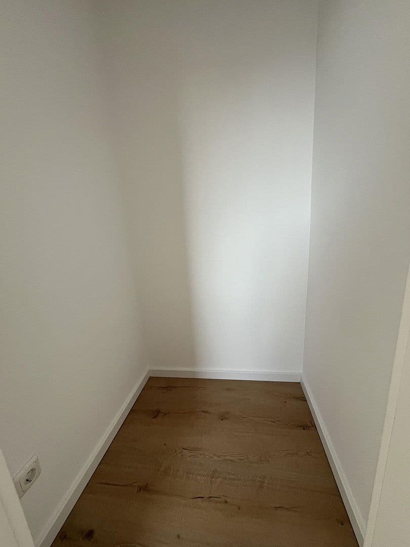 Pronájem bytu 2+kk 64 m², Jülich, Severní Porýní-Vestfálsko Pronájem bytu 2+kk 64 m², Jülich, Severní Porýní-Vestfálsko