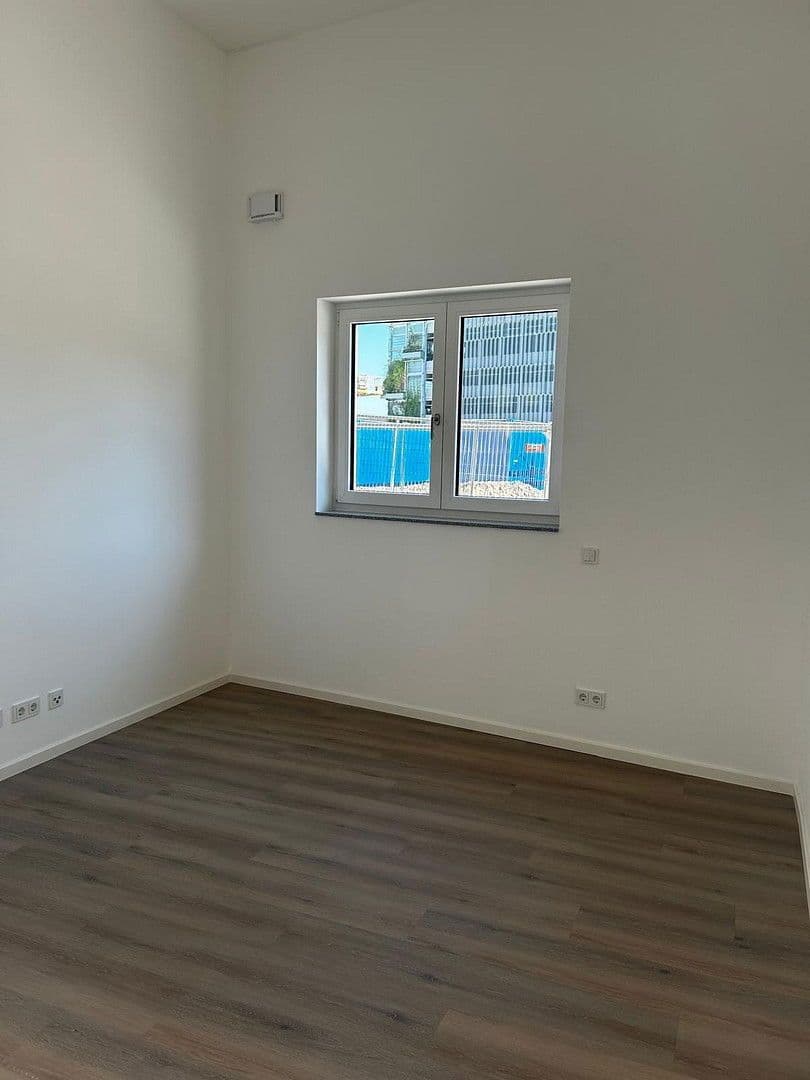 Pronájem bytu 2+1 70 m², Lorenz-Krapp-Straße 25, Bamberg, Bavorsko Pronájem bytu 2+1 70 m², Lorenz-Krapp-Straße 25, Bamberg, Bavorsko