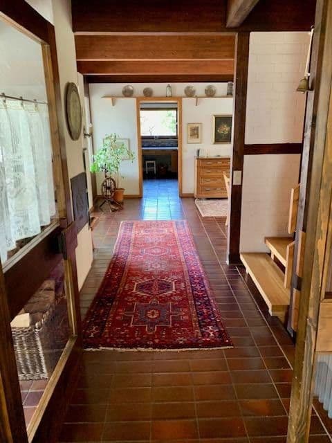 Prodej domu 190 m², pozemek 1.374 m², Reutlingen, Bádensko-Württembersko Prodej domu 190 m², pozemek 1.374 m², Reutlingen, Bádensko-Württembersko