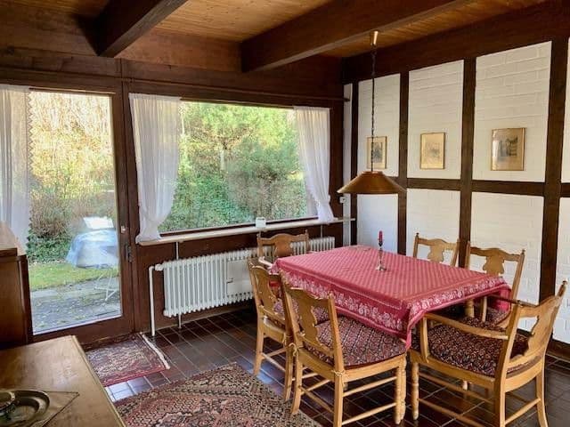 Prodej domu 190 m², pozemek 1.374 m², Reutlingen, Bádensko-Württembersko Prodej domu 190 m², pozemek 1.374 m², Reutlingen, Bádensko-Württembersko