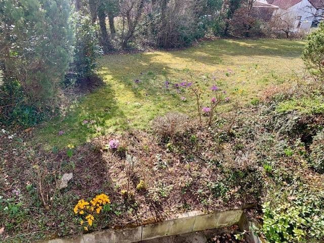 Prodej domu 190 m², pozemek 1.374 m², Reutlingen, Bádensko-Württembersko Prodej domu 190 m², pozemek 1.374 m², Reutlingen, Bádensko-Württembersko