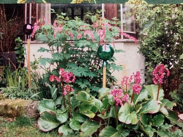 Prodej domu 190 m², pozemek 1.374 m², Reutlingen, Bádensko-Württembersko Prodej domu 190 m², pozemek 1.374 m², Reutlingen, Bádensko-Württembersko