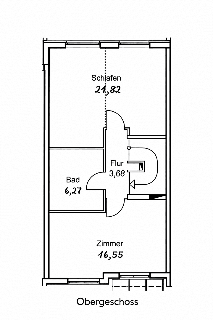 Prodej domu 131 m², pozemek 158 m², Liederbach am Taunus, Hessen Prodej domu 131 m², pozemek 158 m², Liederbach am Taunus, Hessen