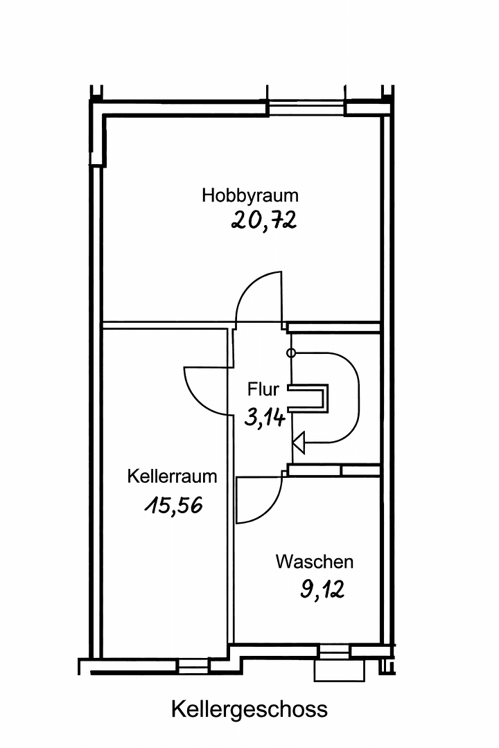 Prodej domu 131 m², pozemek 158 m², Liederbach am Taunus, Hessen Prodej domu 131 m², pozemek 158 m², Liederbach am Taunus, Hessen