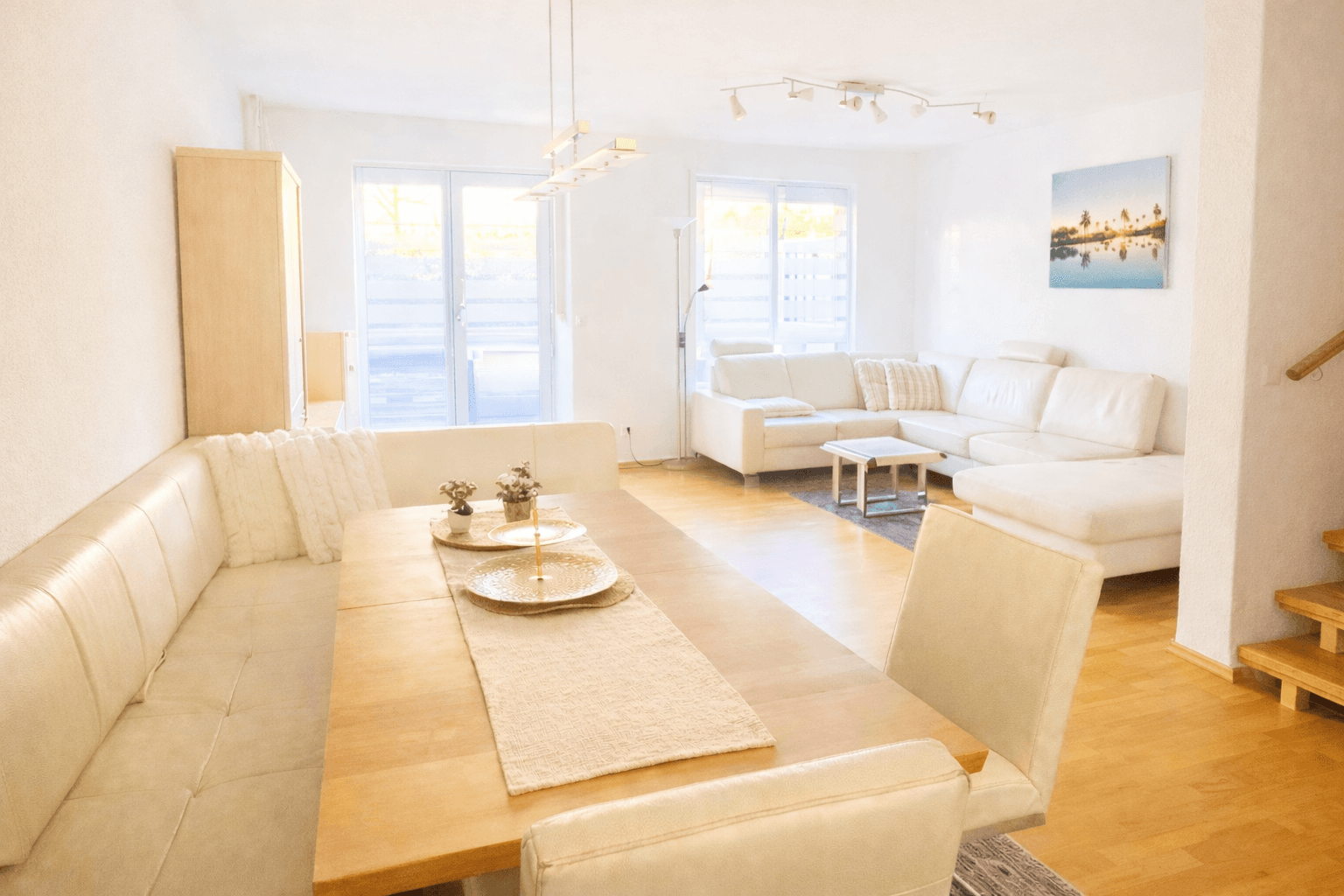 Prodej domu 131 m², pozemek 158 m², Liederbach am Taunus, Hessen Prodej domu 131 m², pozemek 158 m², Liederbach am Taunus, Hessen