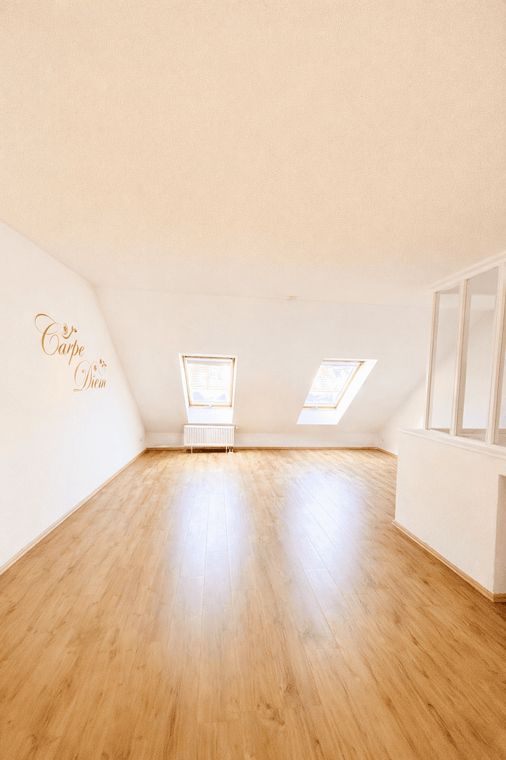 Prodej domu 131 m², pozemek 158 m², Liederbach am Taunus, Hessen Prodej domu 131 m², pozemek 158 m², Liederbach am Taunus, Hessen