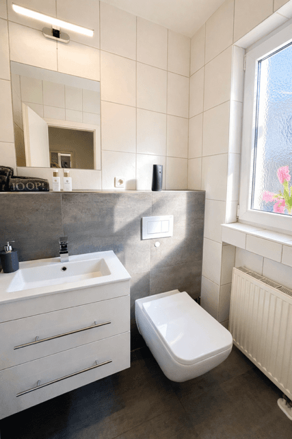 Prodej domu 131 m², pozemek 158 m², Liederbach am Taunus, Hessen Prodej domu 131 m², pozemek 158 m², Liederbach am Taunus, Hessen