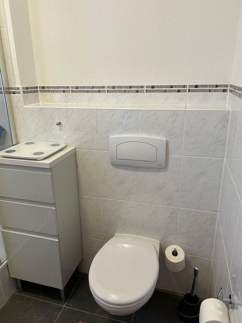 Prodej domu 133 m², pozemek 502 m², Kladow, Berlín Prodej domu 133 m², pozemek 502 m², Kladow, Berlín