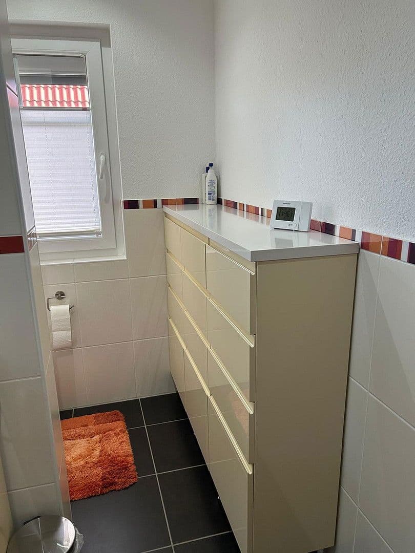 Prodej domu 133 m², pozemek 502 m², Kladow, Berlín Prodej domu 133 m², pozemek 502 m², Kladow, Berlín