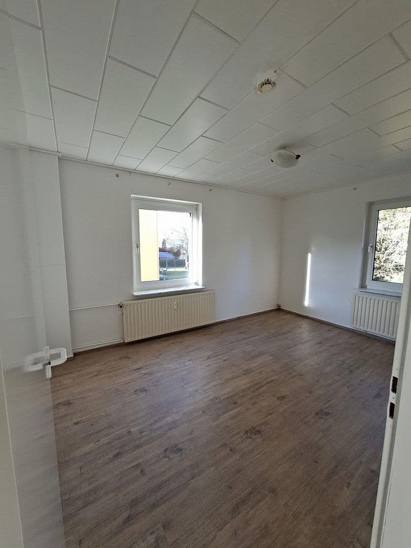 Pronájem bytu 2+1 52 m², Melle, Dolní Sasko Pronájem bytu 2+1 52 m², Melle, Dolní Sasko