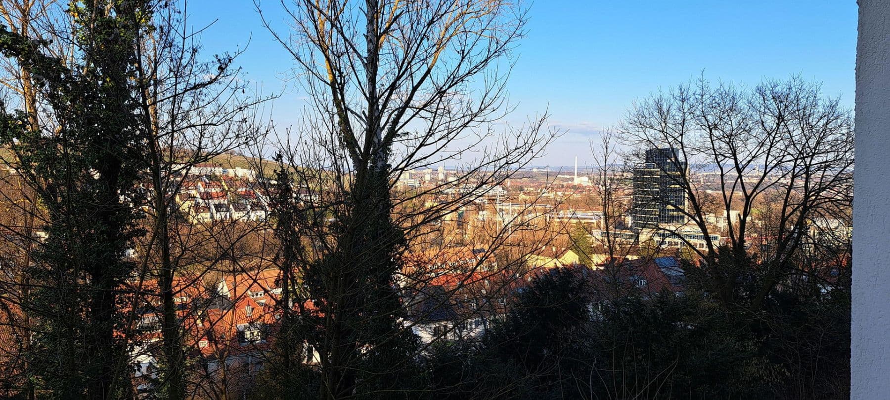 Pronájem bytu 3+1 68 m², Rathenaustr., Stuttgart, Bádensko-Württembersko Pronájem bytu 3+1 68 m², Rathenaustr., Stuttgart, Bádensko-Württembersko