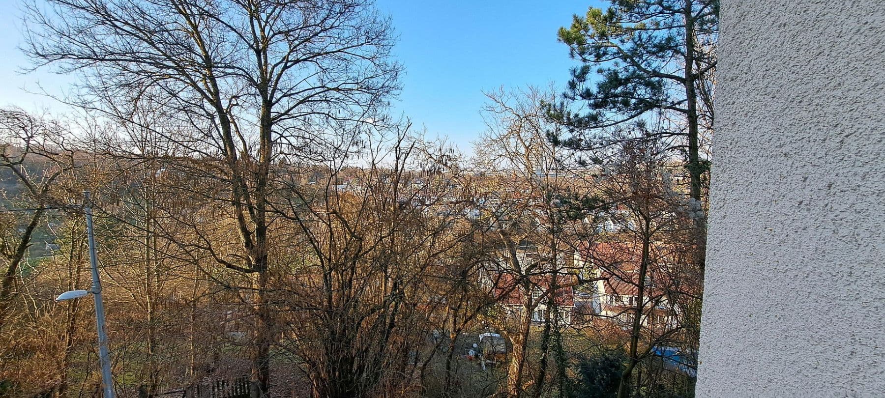 Pronájem bytu 3+1 68 m², Rathenaustr., Stuttgart, Bádensko-Württembersko Pronájem bytu 3+1 68 m², Rathenaustr., Stuttgart, Bádensko-Württembersko