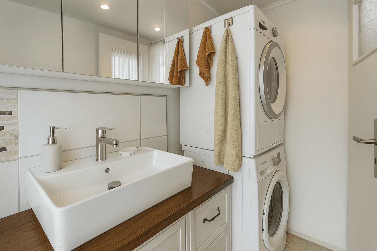 Prodej domu 247 m², pozemek 136 m², Velbert, Severní Porýní-Vestfálsko Prodej domu 247 m², pozemek 136 m², Velbert, Severní Porýní-Vestfálsko