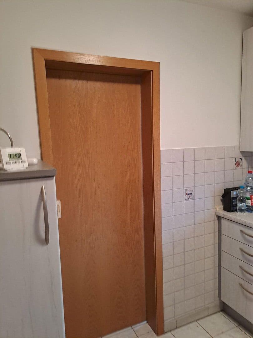 Pronájem bytu 4+1 90 m², Adelsdorf, Bavorsko Pronájem bytu 4+1 90 m², Adelsdorf, Bavorsko
