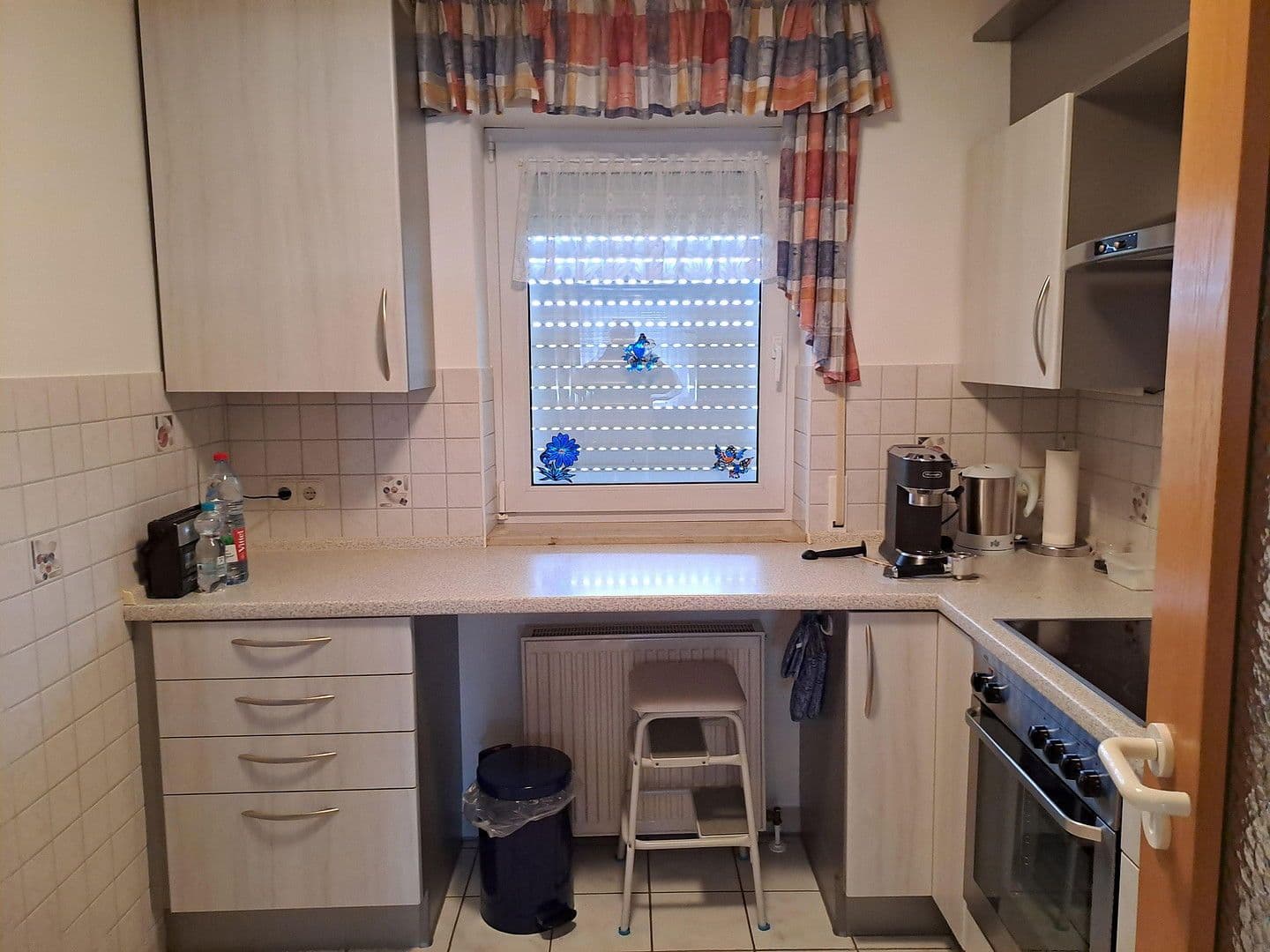 Pronájem bytu 4+1 90 m², Adelsdorf, Bavorsko Pronájem bytu 4+1 90 m², Adelsdorf, Bavorsko