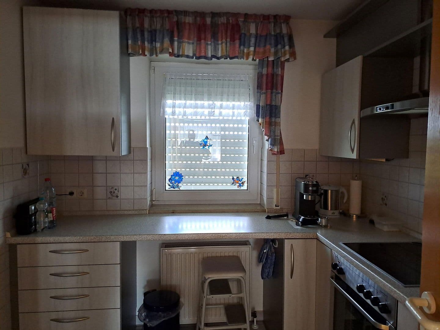 Pronájem bytu 4+1 90 m², Adelsdorf, Bavorsko Pronájem bytu 4+1 90 m², Adelsdorf, Bavorsko