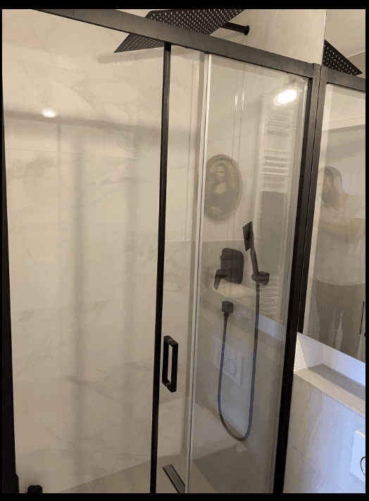 Pronájem bytu 4+kk 90 m², München, Bavorsko Pronájem bytu 4+kk 90 m², München, Bavorsko