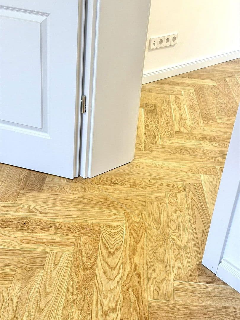 Prodej bytu 2+kk 60 m², Augsburg, Bavorsko Prodej bytu 2+kk 60 m², Augsburg, Bavorsko